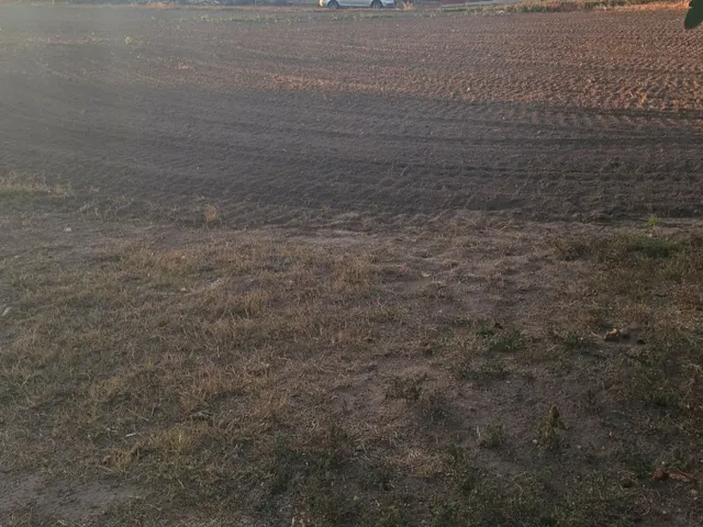 Eladó telek Bugyi 2439 nm