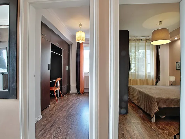 Eladó lakás Budapest II. kerület 74 nm