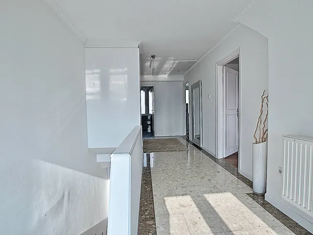 Eladó lakás Budapest II. kerület 165 nm