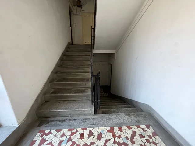 Eladó lakás Budapest II. kerület 93 nm