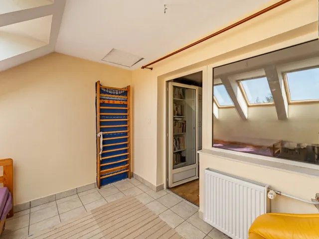 Eladó ház Vác 135 nm