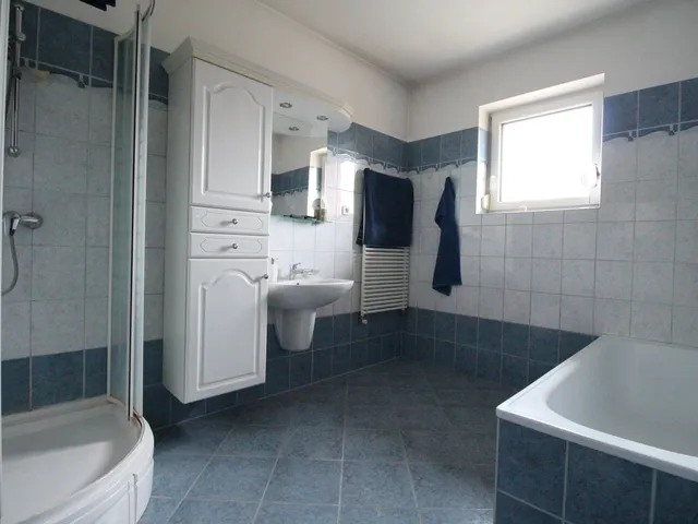 Eladó ház Tárnok 105 nm