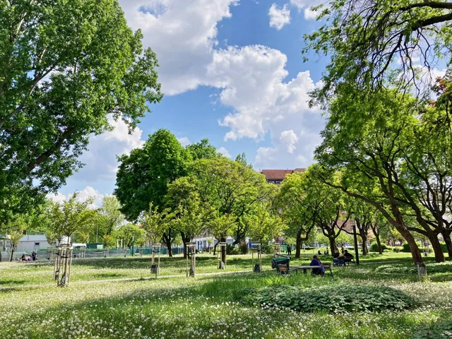 Eladó lakás Budapest VIII. kerület 44 nm