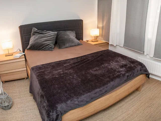 Eladó lakás Budapest VII. kerület 65 nm