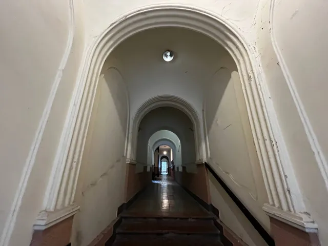 Eladó lakás Budapest VI. kerület 71 nm