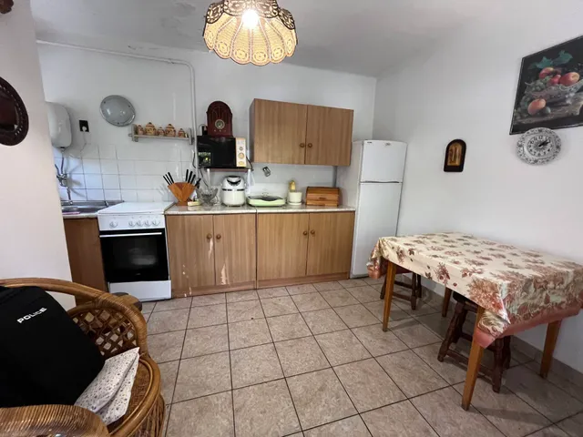 Eladó ház Dunaharaszti 92 nm