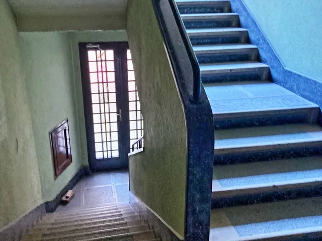 Kiadó lakás Budapest VII. kerület 49 nm