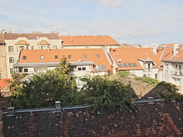 Eladó lakás Budapest VIII. kerület 56 nm