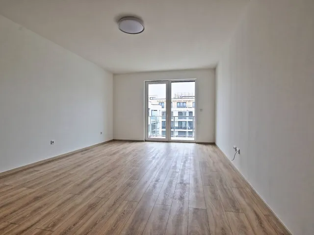 Kiadó lakás Budapest XIII. kerület 39 nm