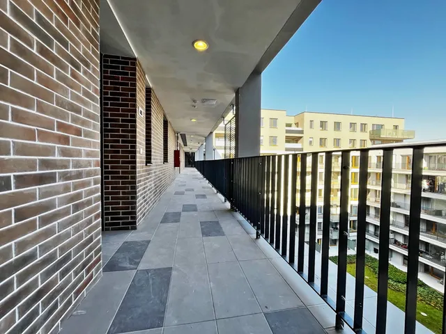 Eladó lakás Budapest XIII. kerület 64 nm