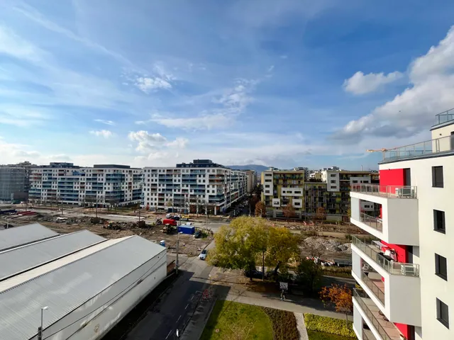 Eladó lakás Budapest XIII. kerület 122 nm