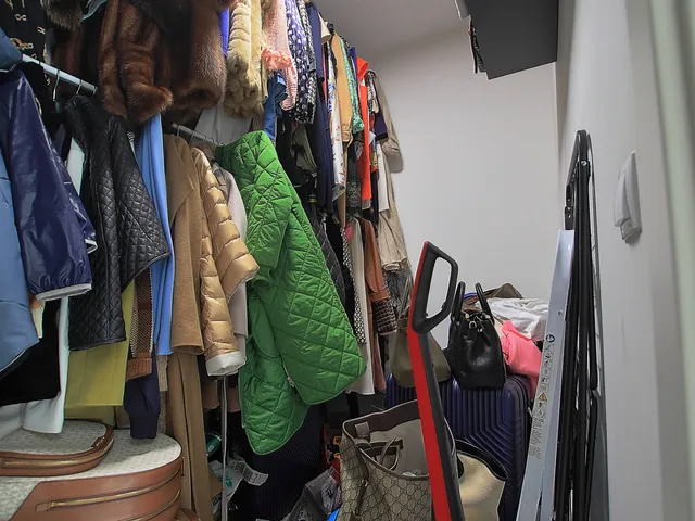 Eladó lakás Budapest XIII. kerület 122 nm