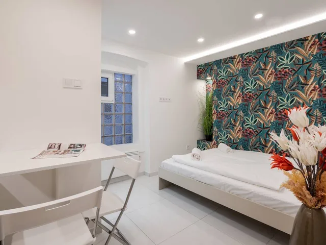 Eladó lakás Budapest VIII. kerület 11 nm