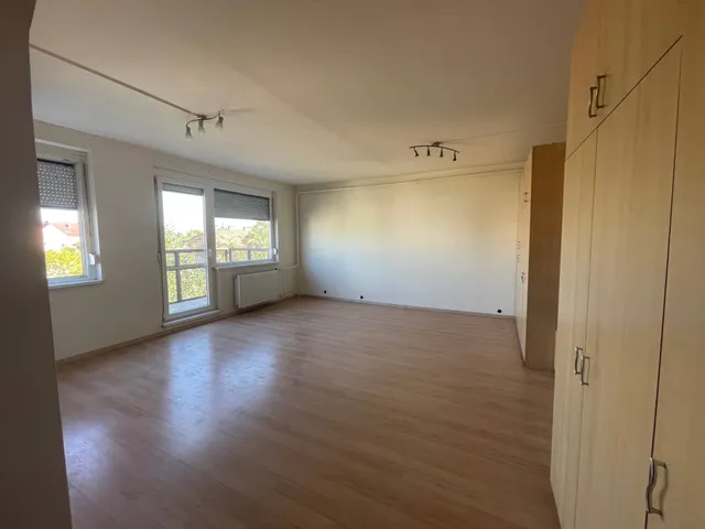 Eladó lakás Budapest XIII. kerület 82 nm