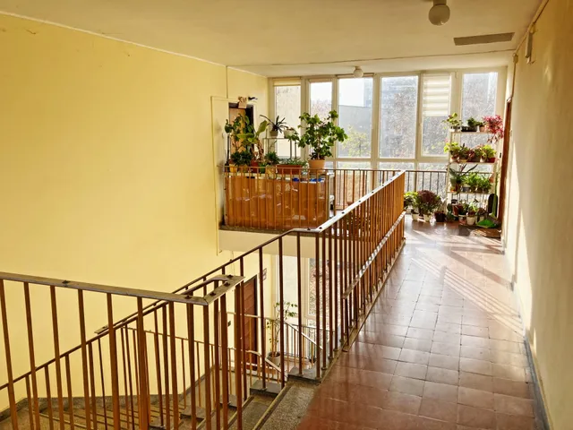 Eladó lakás Budapest XIII. kerület 60 nm