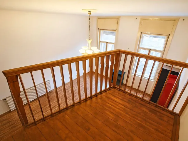 Eladó lakás Budapest VIII. kerület 57 nm