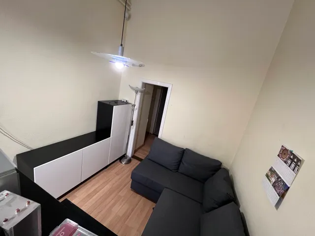 Eladó lakás Budapest VII. kerület 74 nm