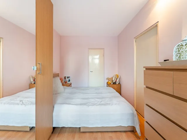 Eladó lakás Budapest XIV. kerület 49 nm