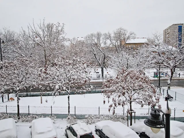 Eladó lakás Budapest VIII. kerület 62 nm