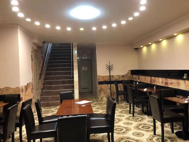 Eladó kereskedelmi és ipari ingatlan Budapest VII. kerület 83 nm