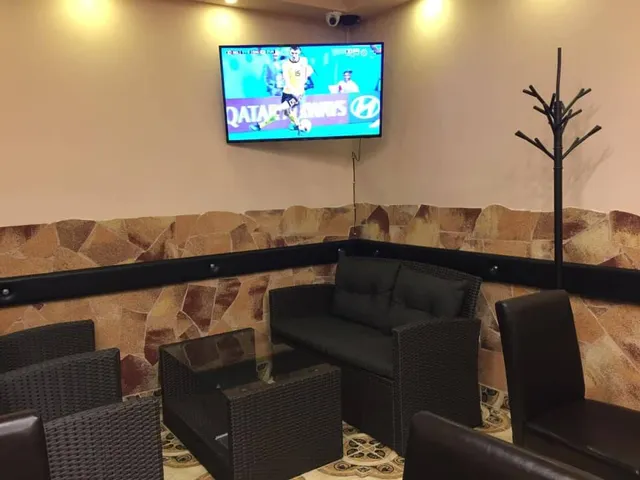 Eladó kereskedelmi és ipari ingatlan Budapest VII. kerület 83 nm