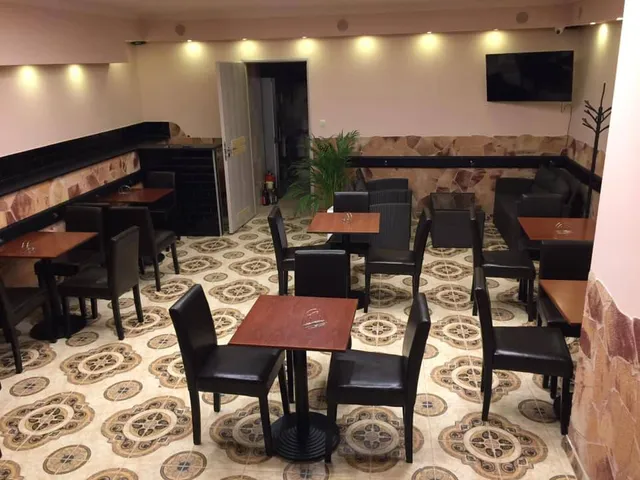 Eladó kereskedelmi és ipari ingatlan Budapest VII. kerület 83 nm