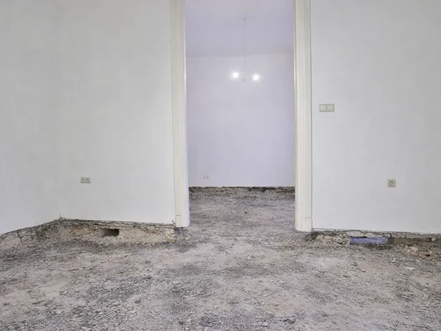 Eladó lakás Budapest VII. kerület 68 nm