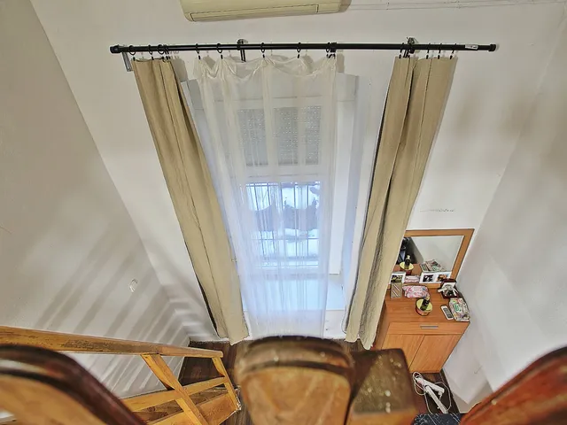 Eladó lakás Budapest VIII. kerület 24 nm