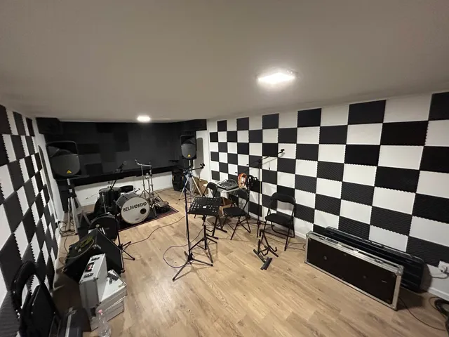 Eladó ház Budapest VII. kerület 144 nm