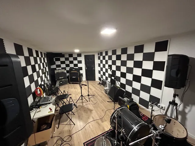 Eladó ház Budapest VII. kerület 144 nm