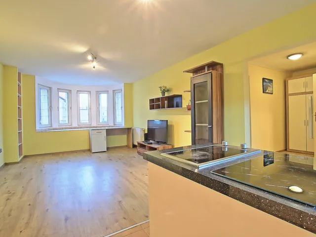 Eladó lakás Budapest VIII. kerület 50 nm