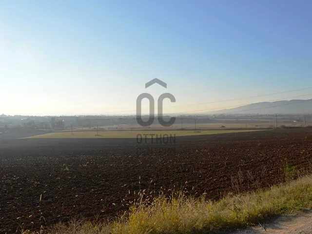 Eladó mezőgazdasági ingatlan Vác, Gombás 118400 nm