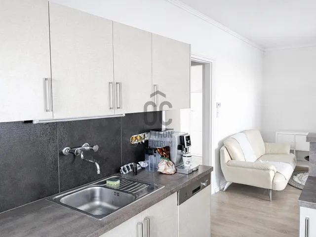 Eladó lakás Budapest II. kerület, Szemlőhegy, Szeréna köz 80 nm