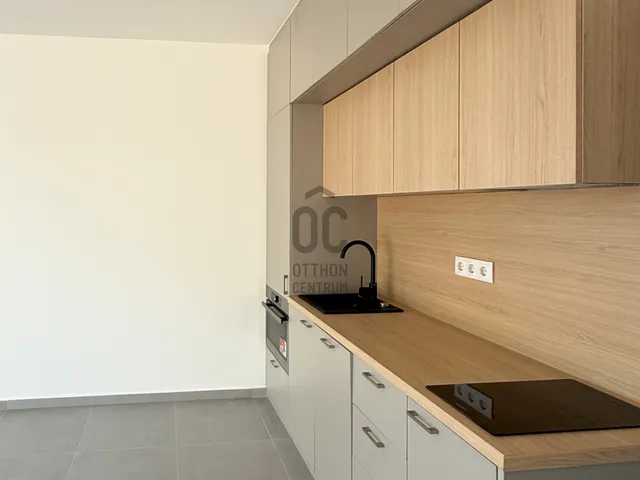 Eladó lakás Alsóörs 35 nm