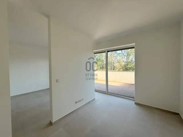 Eladó lakás Alsóörs 35 nm