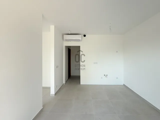 Eladó lakás Alsóörs 35 nm