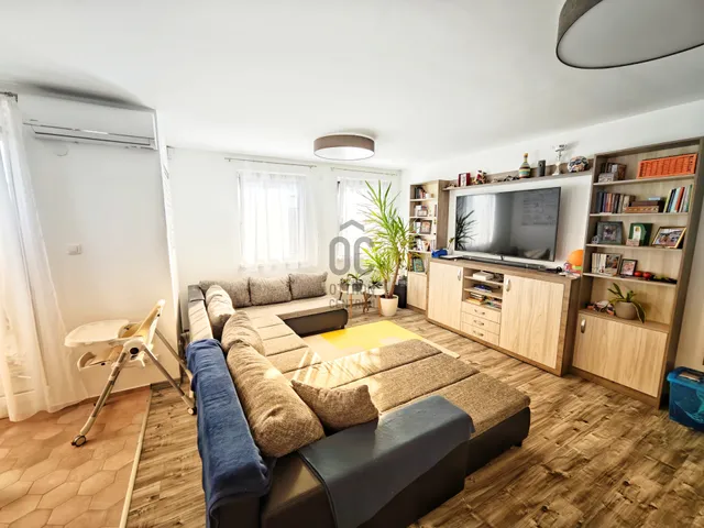 Eladó lakás Budapest XVI. kerület, Rákosszentmihály 100 nm