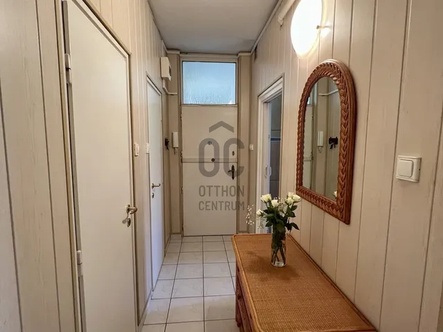 Eladó lakás Budapest XX. kerület 57 nm