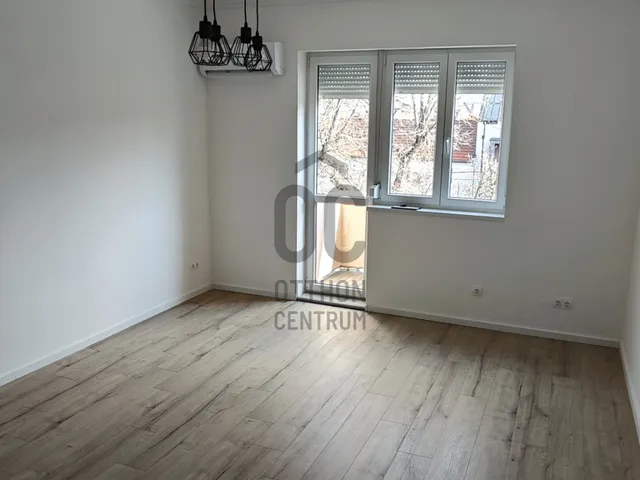 Eladó lakás Budapest XIV. kerület, Alsórákos 60 nm