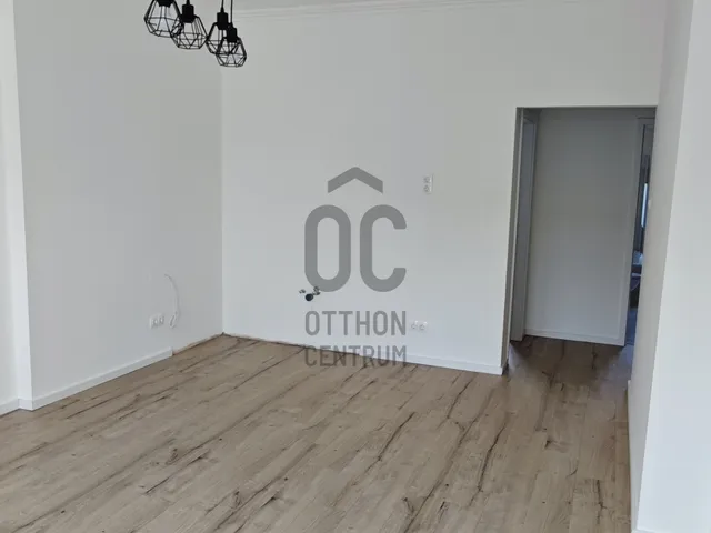 Eladó lakás Budapest XIV. kerület, Alsórákos, Kerékgyártó utca 60 nm