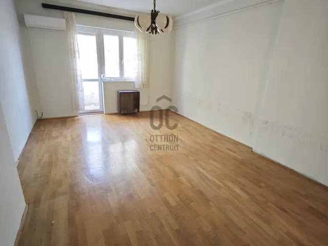 Eladó lakás Budapest XIV. kerület, Alsórákos 60 nm