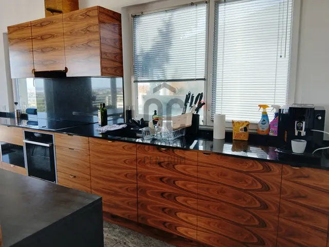 Kiadó lakás Budapest II. kerület, Vérhalom 128 nm