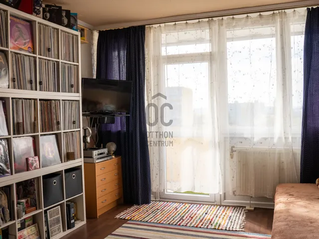 Eladó lakás Budapest XX. kerület, Pesterzsébet, János utca 67 nm