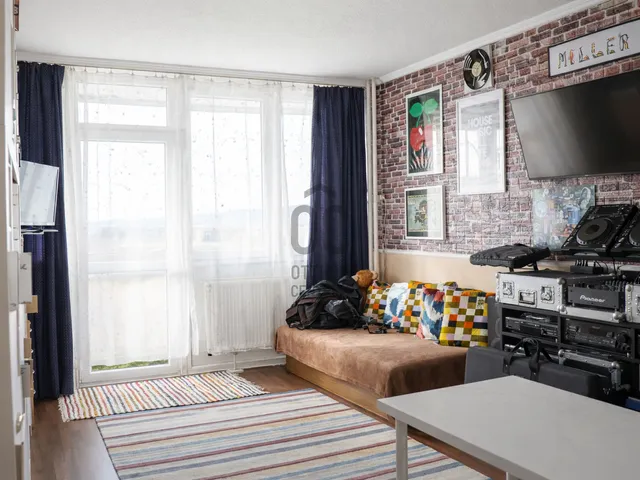 Eladó lakás Budapest XX. kerület, Pesterzsébet 67 nm