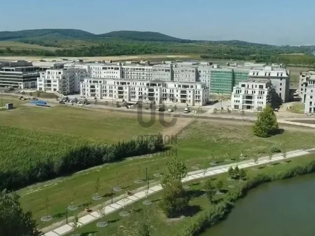 Eladó lakás Biatorbágy 66 nm