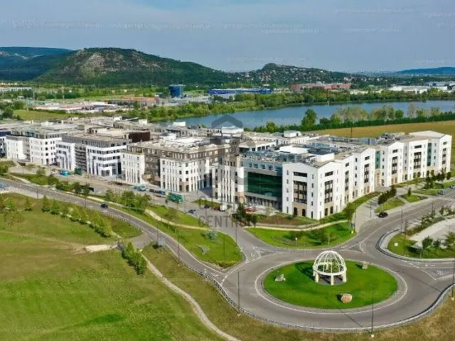 Eladó lakás Biatorbágy 66 nm