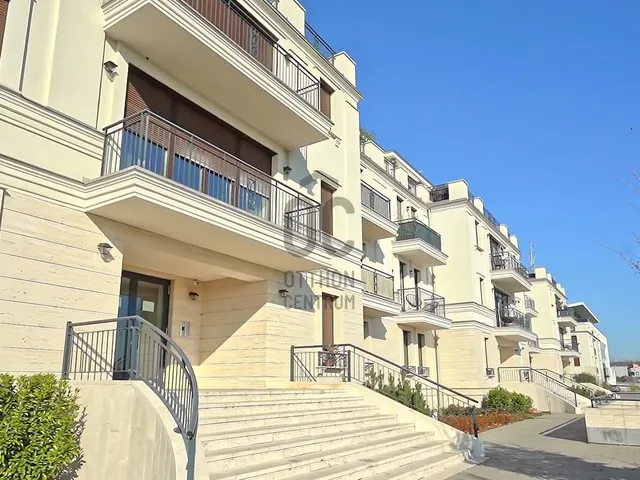 Eladó lakás Biatorbágy 66 nm