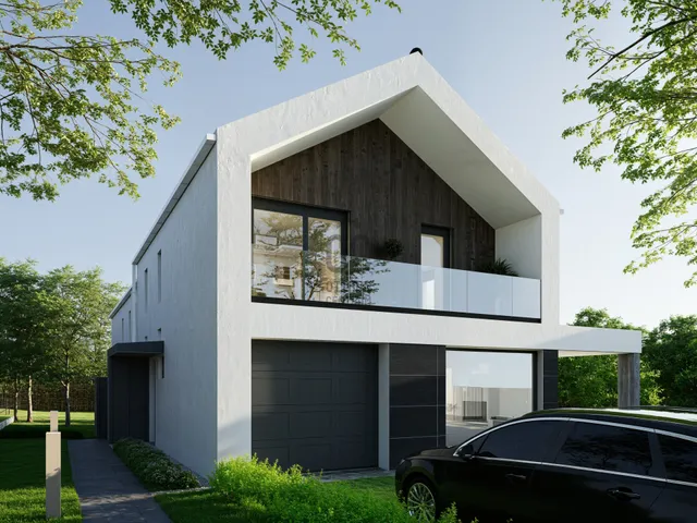 Eladó ház Budapest III. kerület, Ürömhegy 151 nm