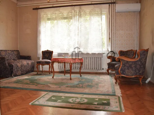 Kiadó ház Budapest III. kerület, Testvérhegy 200 nm