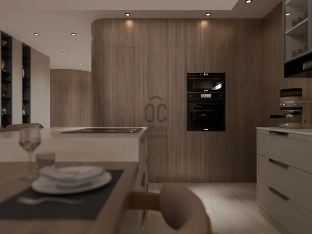 Eladó lakás Budapest VI. kerület, Lázár utca 76 nm